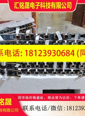 议价:烽火XG8A  R1P版本,,配模块PRX30,感兴