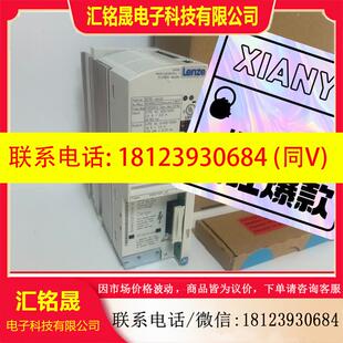 议价:E82EV222K4C200 /E82CV551K4C/E8