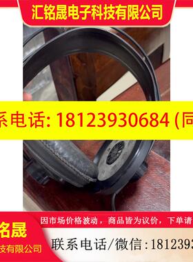 议价:AKG K240DF Made in AUSTRALIA上世