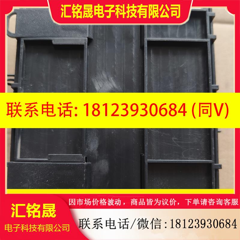 议价:leetro点胶机控制卡 Motion Controller