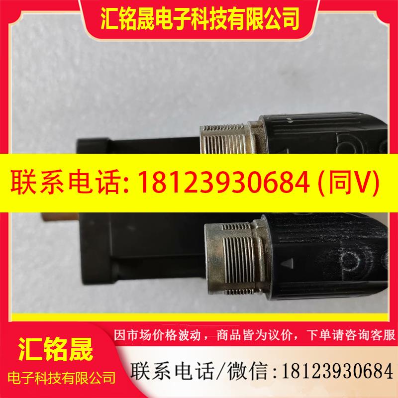 议价:贝加莱8LSA23.R0060D000-0伺机电机,实物照,