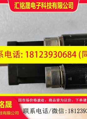 议价:贝加莱8LSA23.R0060D000-0伺机电机,实物照,