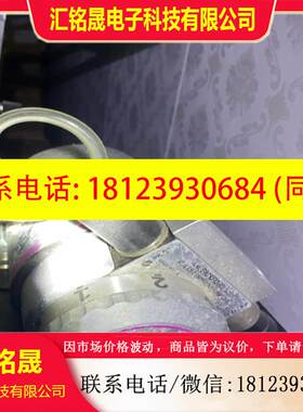 议价:tektronix wfm (配件机)6120  hd-4h