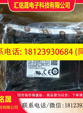 议价:安川电机SGMJV-04AAA61原装正品现货