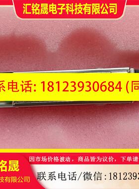 议价:华为02312UUC 1.25G,1310nm,10km 原