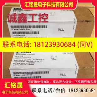 3CC00 3CC00西门子原装 议价 6GK1503