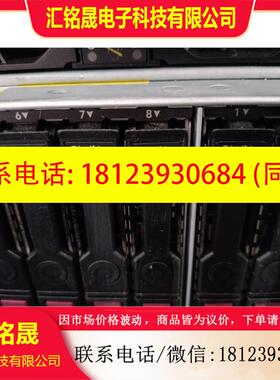 议价:HPE P18436-B21 HPE 1.92TB SATA