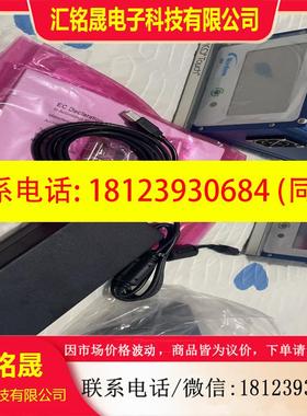 议价:诺信EFD压电阀7361283 99新阀 7361217