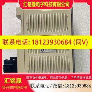 FDA 5004Y 议价