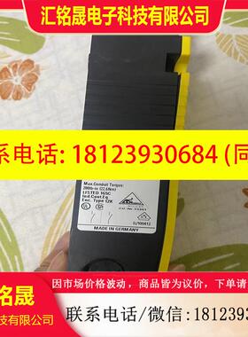 议价:西门子安全门开关3SF1324-1SD21-1BA1