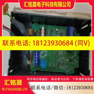议价 X40DT CP1H XA40通用电源 PLC