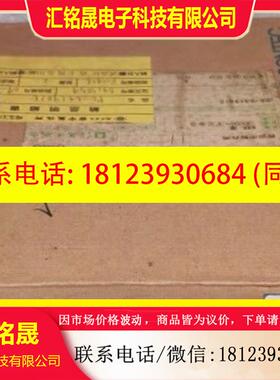议价:CONTEC康泰克 PO-64(98)E 9803B采集卡