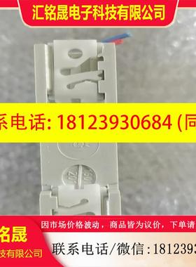 议价:ABcat 817-E1实物拍摄包正常现货感