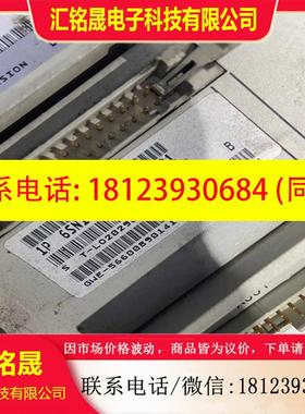 议价:轴卡6SN1118-0NK01-0AA1 6SN111