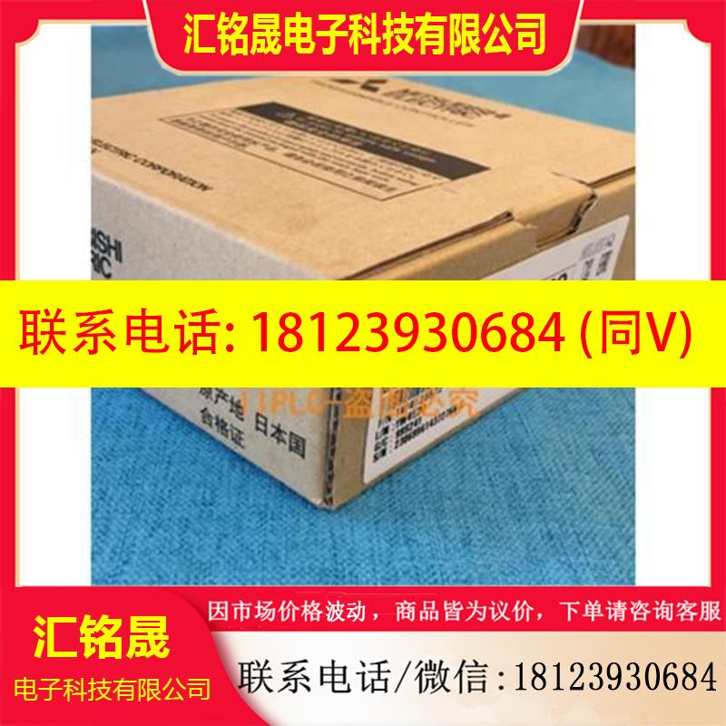 议价: Q64AD -GH Q64DA Q64DAN Q64RD -G Q64TD Q64P Q64PN 原