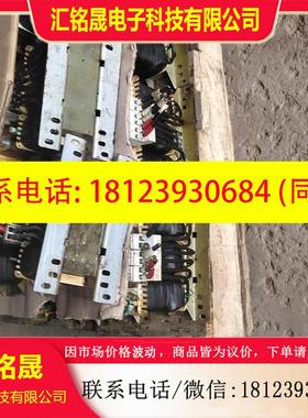 议价:6sL3100-0ee22-0aa0西门子电抗器,电感,伺服