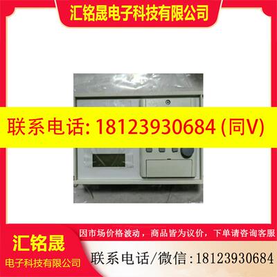 议价:AZL52.00B1WH中文显示器