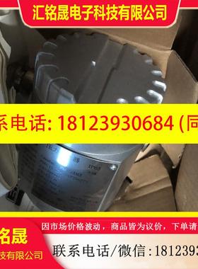 议价:PMC133IZ 原装正品 现货 咨询