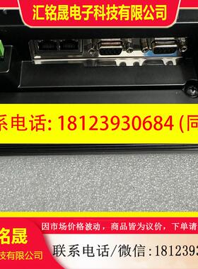 议价:韩国 M2I触摸屏 TOP触摸屏 TOPRP10D 实图