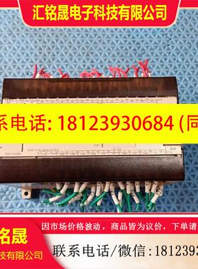议价:欧姆龙PLC CPM2AH-40CDR-A  编程控制器