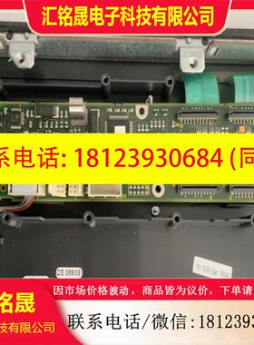 议价:A5E00230205  571294.0001.0产品