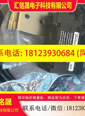 议价:基恩士传感器FT-50AW FT-H10 FT-H20