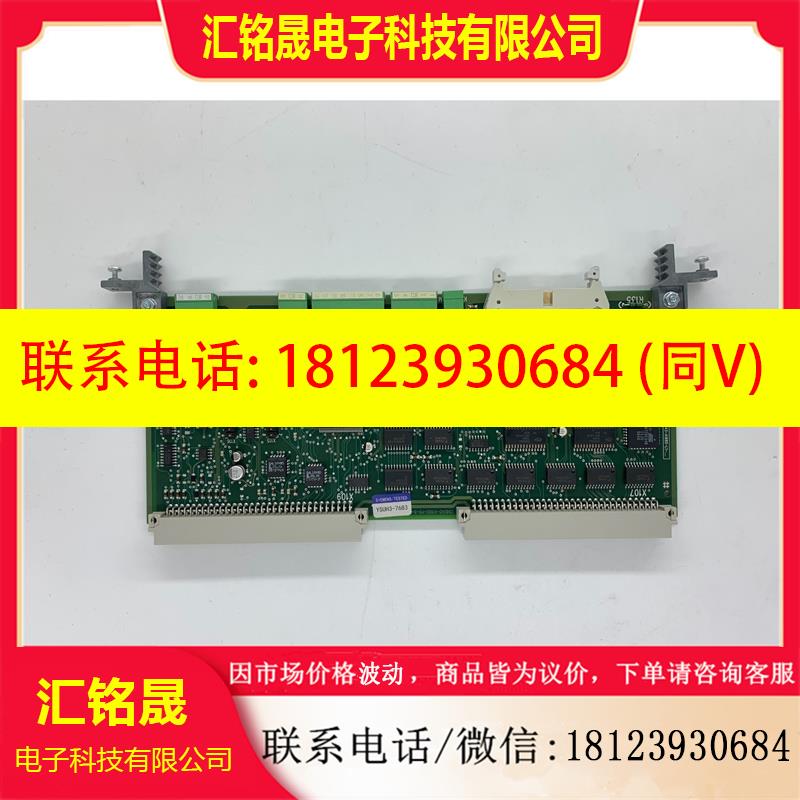 议价:6SE7090-0XX85-1DA06SE70整流回馈C