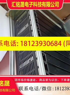 议价:中兴中兴ZXD1500 C充电桩,