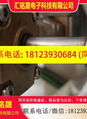 议价:正品现货 EV260B 15B G 12T NC000 032U8056 丹佛斯常闭比