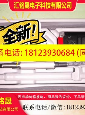 议价:Heidenhain海德汉ST1278位移传感器,原包装