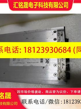 议价:EXCELSYS电源XCB712330-00 康代AOI用灯