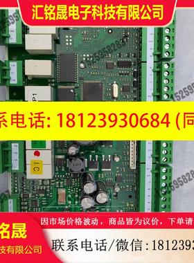 议价:意大利卡乐CPPBGS3AM0 CPPBGS3AMO程序联系客服