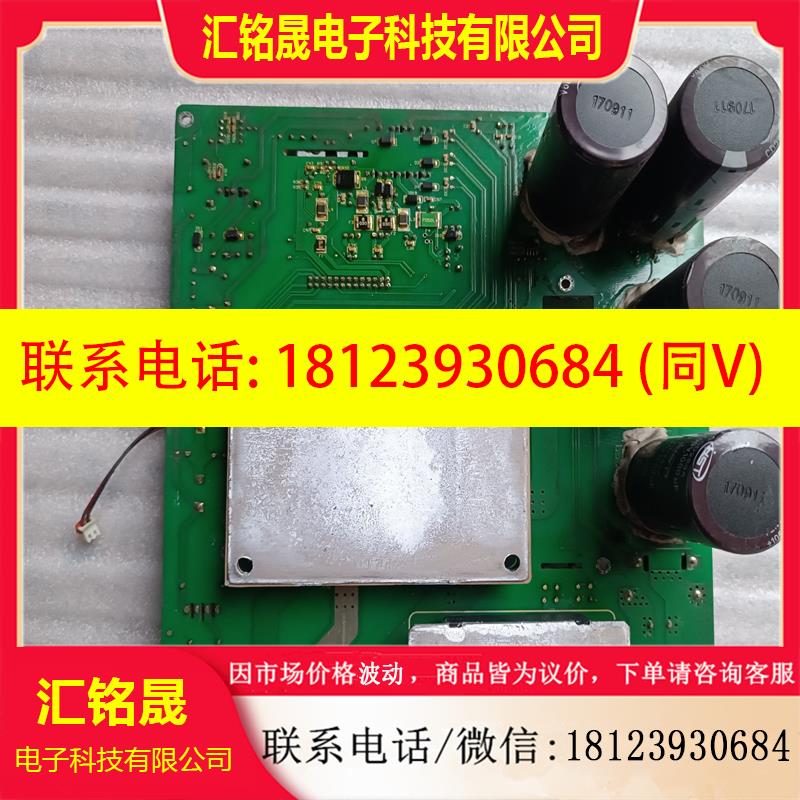 议价:艾威图驱动器ID200TU56F12 驱动板,5.6KW