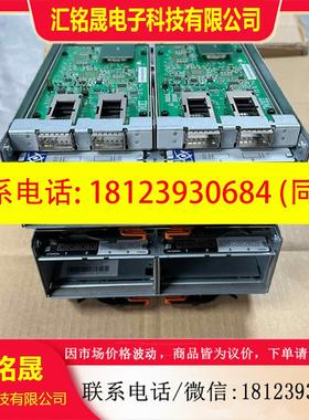 议价:01EK070 00ND045 IBM F840 F900控