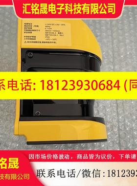 议价:基恩士SZ-16V SZ-01S SZ-P10PMSZ-CC7PS  SZ-04M SZ-P10NSK