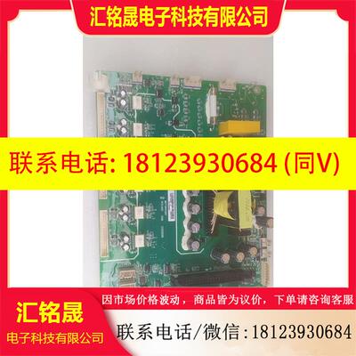 议价:mvt164GQD1