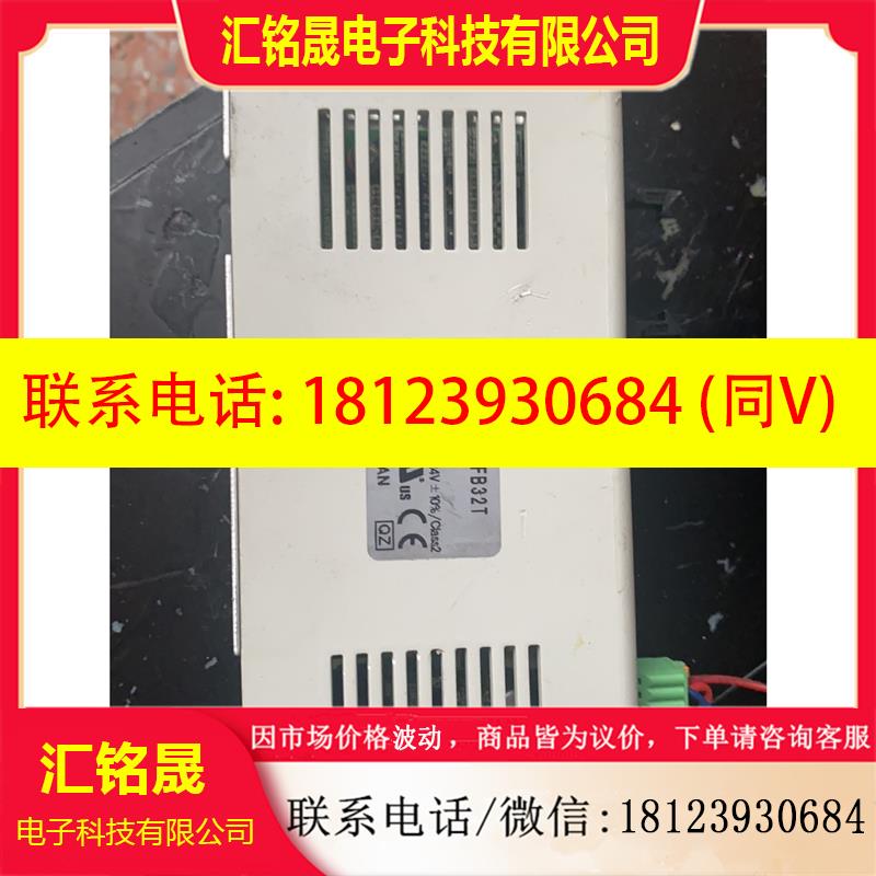 议价:SMC电缸驱动控制器LECP6N1-LEFB32T-1500