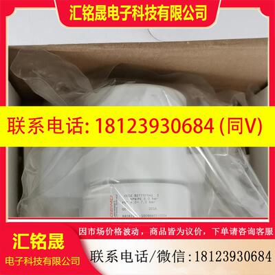 议价:GEMU盖米C60Z 8D77305A1 2HPW PS 气