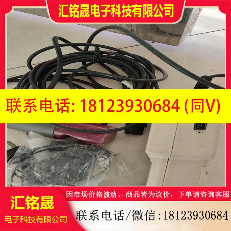 议价:美国Myratek密勒 Sentry M-2悬浮物ss测定仪