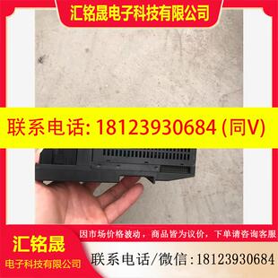 议价:拍IC200ALG264G