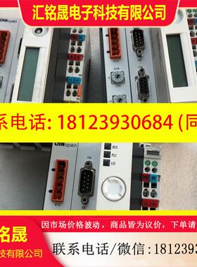 议价:TAF-MT41R5G/2R2LB变频器380v   通电如