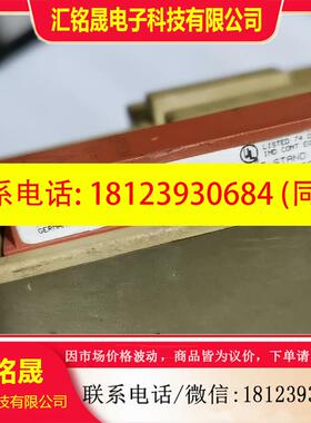 议价:西门子6ES5 100-8MA02,实物图,质量,现