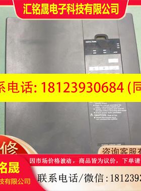 议价:FESTO费斯托电磁阀 184495 373855D