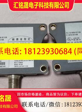 议价:SIEMENS SOMATIC RF310R  6GT2