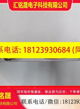 议价:TOSHIBA 东芝HC421B N-300  实物拍摄,成