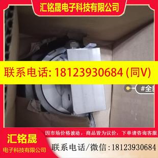 盒 议价 带有包装 耐低温二位三通电磁阀 ASCO电磁阀B112