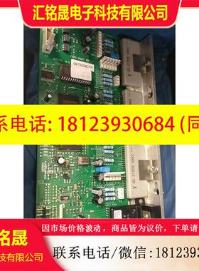 议价:SACE15RE22 ABB斩波器,现货,要的欢