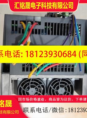 议价:西门子6SL3224-0BE31-1AA0,现货,橙色漂