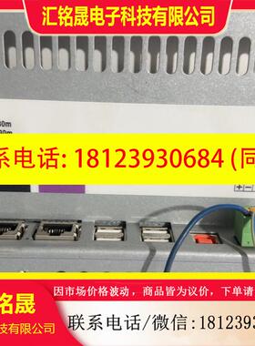 议价:Rexroth力士乐VDP40.3DEN-D1-NN-NN触