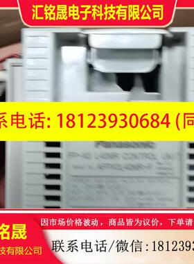 议价:FP-X0 L40MR ,,